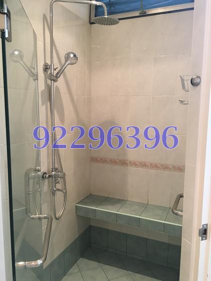 Dalvey Court (D10), Apartment #135843802